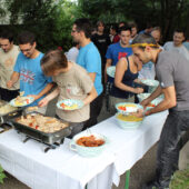  Sproing Pics (110/169)